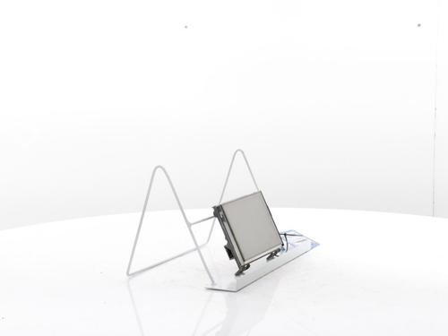 Display monitor PEUGEOT 208 I (CA_, CC_) 1.2 VTI 82 | BP28521500C48 
