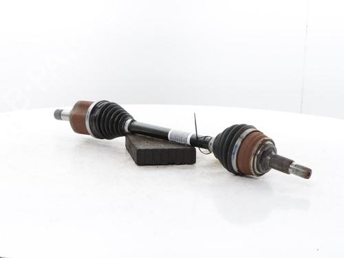 Left front driveshaft OPEL ASTRA L (OV5) Astra-e (F3ZKWZ) | BP37490260M38 - Image 7