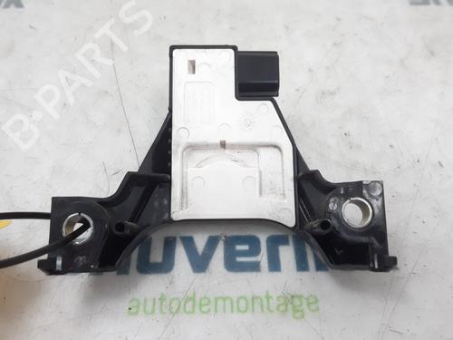 Switch RENAULT ZOE (BFM_) ZOE | BP18869670I30 - Image 2