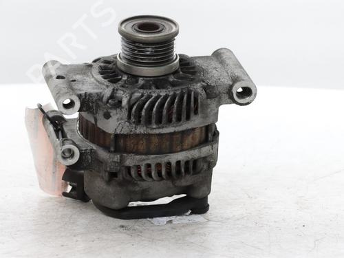 Alternator CITROËN DS3 (SA_) 1.6 THP 155 | BP36278785M7 - Image 7