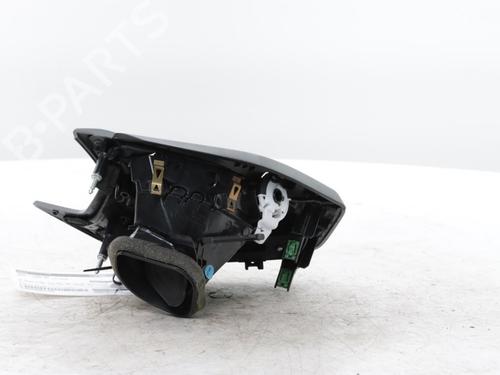 Forlygtekontakt BMW 1 (F40) 118 i | BP35756170I24 - Image 6
