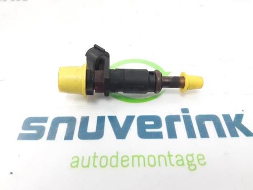 Injector SMART FORFOUR Hatchback (453) 1.0 (453.042, 453.043) | BP40574754M100 - Image 3