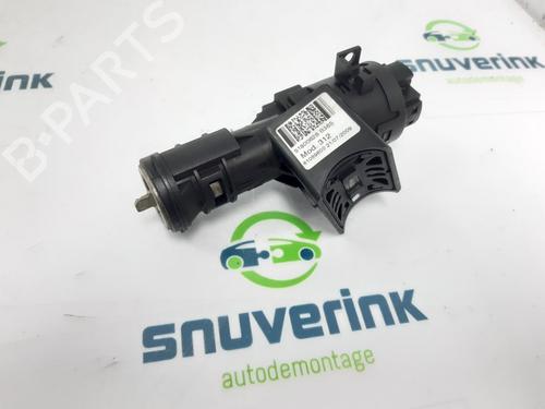 Used Ignition barrel FIAT 500 (312_) 1.2 (312AXA1A) (69 hp) 14347626