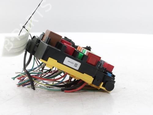 Fuse box OPEL MOKKA 1.2 Turbo Hybrid | BP40297577E1 - Image 8