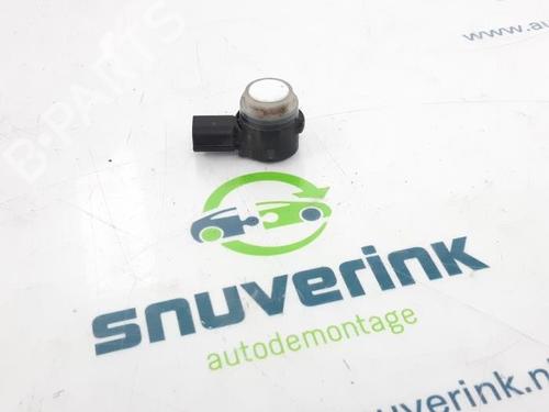 electronic-sensor-ford-transit-custom-v362-van-fy-fz-20-ecoblue-hust15k859ba-2012-16479923 main image