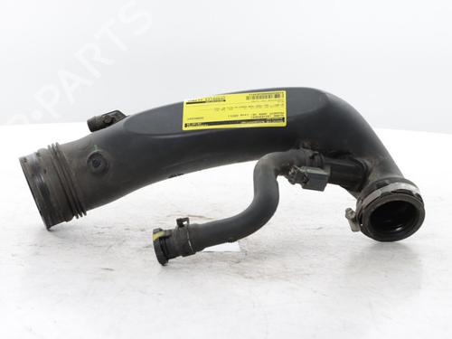 Rohr für Rohr PEUGEOT 3008 II SUV (MC_, MR_, MJ_, M4_) Hybrid (224 hp) 36538959 36538959
