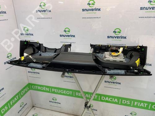 Used Dashboard PEUGEOT 108 1.0 VTi 72 (72 hp) 25205093