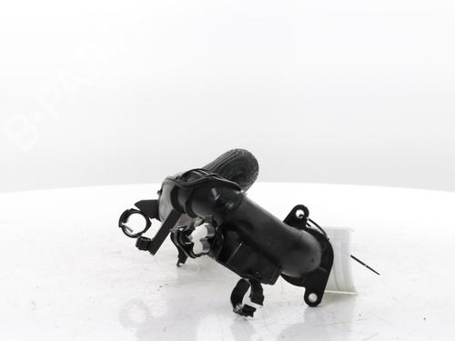 Other PEUGEOT BOXER Van 2.2 BlueHDi 140 | BP30758250O1 