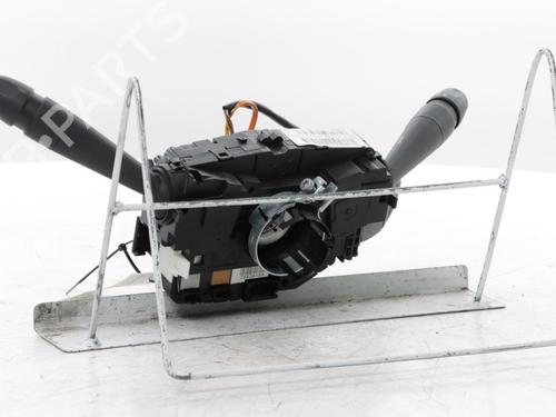 Steering column stalk PEUGEOT 2008 I (CU_) 1.6 VTi | BP34423448I23  - Image 5