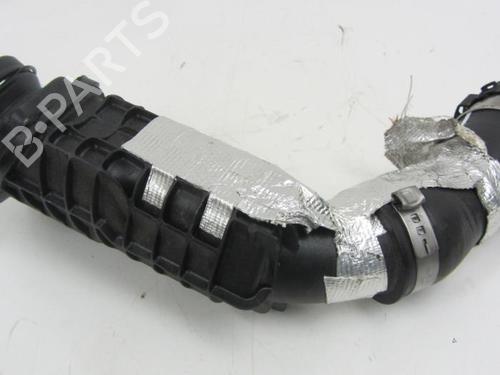 pipe-renault-clio-iii-br01-cr01-2005-2006-2007-2008-2009-2010-2011-2012-2013-2014-40564565 main image