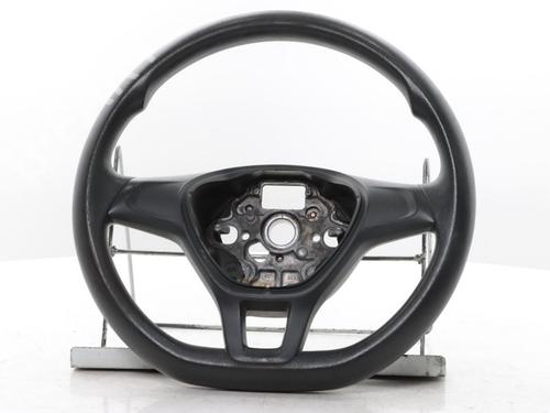 Volante Volante 39508446 39508446