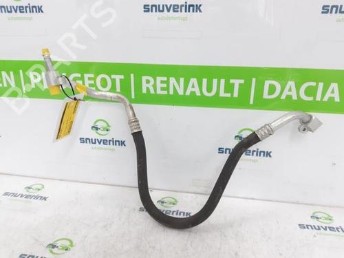 ac-pipe-ford-ka-ru8-2008-2009-2010-2011-2012-2013-2014-2015-2016-40577146 main image