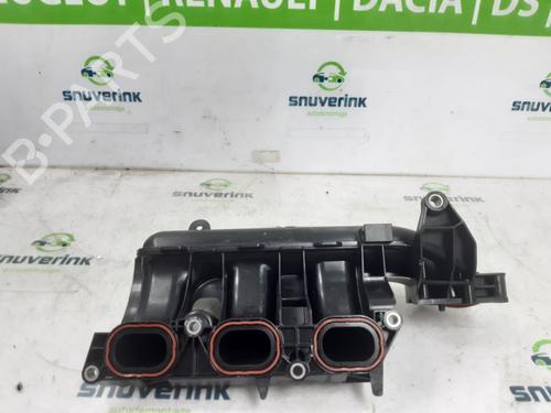 Intake manifold PEUGEOT 308 SW III (FC_, FJ_, FR_, F4_, FN_) PureTech 136 (FRHPYC) | BP24988750M70 