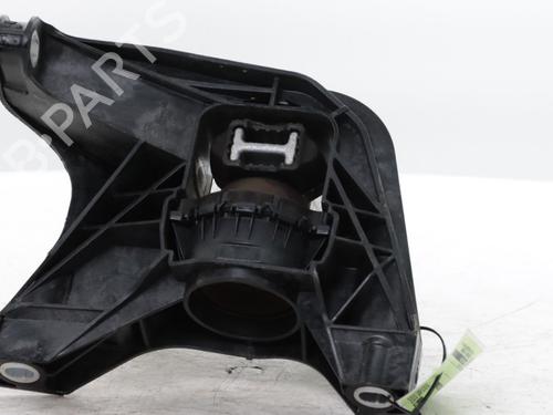 Engine mount OPEL GRANDLAND (OV64) 1.2 MHEV | BP33935039M89  - Image 6