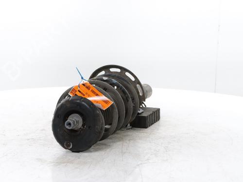 Left front shock absorber CITROËN C4 CACTUS 1.2 VTi 82 | BP36090524M16 - Image 4