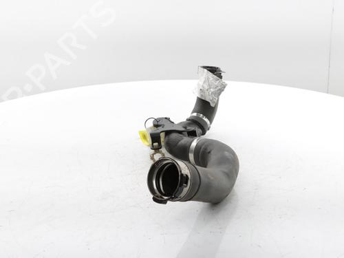 Other RENAULT KADJAR (HA_, HL_) 1.2 TCe 130 (HLMR) | BP29241421O1 