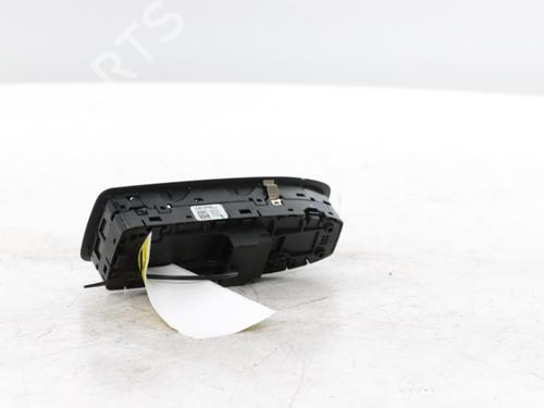 Switch RENAULT SYMBIOZ 1.6 E-Tech 145 | BP33846309I30 - Image 5