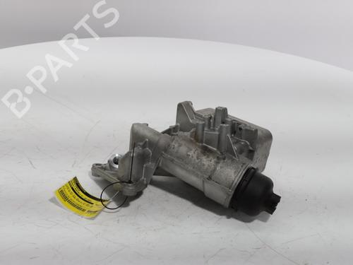 Støtte RENAULT MASTER III Van (FV) 2.3 dCi 180 FWD (FV04, FV07) | BP30757454C155 - Image 2
