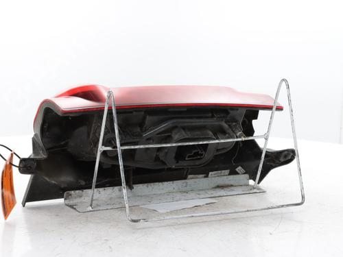 Right taillight CITROËN BERLINGO Box Body/MPV (B9) 1.6 HDi / BlueHDi 75 | BP37798700C35  - Image 5