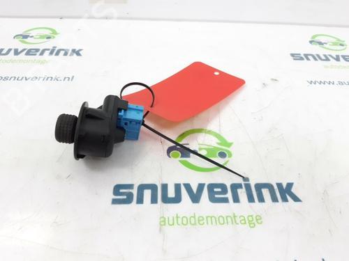 Mirror switch CITROËN BERLINGO Box Body/MPV (B9) 1.6 HDi / BlueHDi 75 | BP10801867I25 