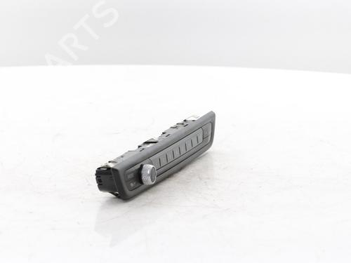 Switch BMW 1 (F40) 118 i | BP39507498I30  - Image 9