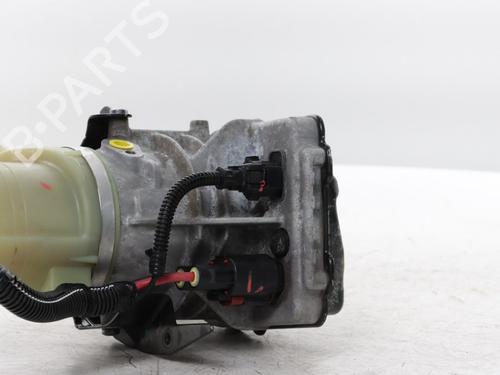 Steering pump RENAULT TRAFIC III Van (FG_) 2.0 dCi 145 (FGML) | BP34565467M99  - Image 7