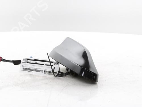 Used Antenna/Base Antenna/Base 39211622 39211622