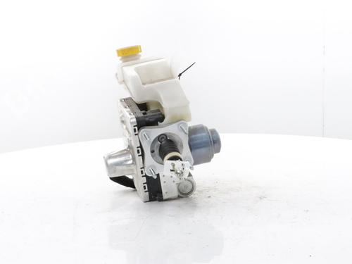 Servo brake JEEP COMPASS (MP, M6, MV, M7) 1.3 Hybrid 4x4 | BP40048703M42 - Image 4