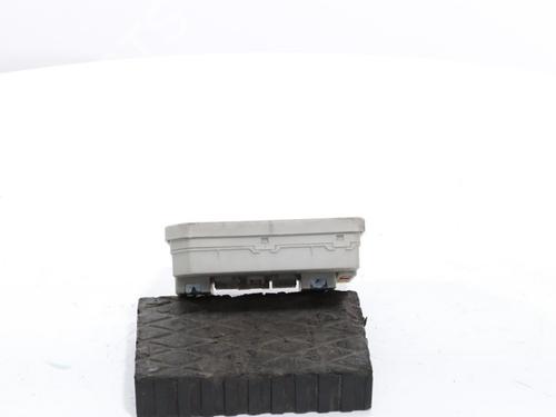 Zekeringkast RENAULT MODUS / GRAND MODUS (F/JP0_) 1.2 (JP0C, JP0K, FP0C, FP0K, FP0P, JP0P, JP0T) | BP28797112E1