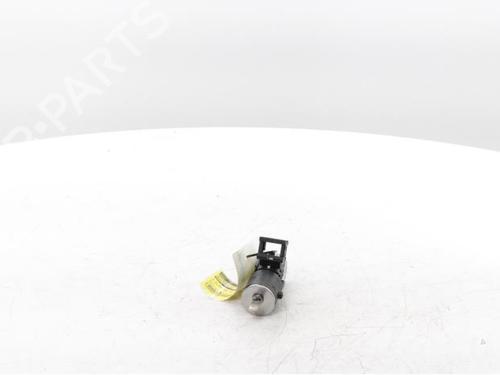 Ignition barrel DACIA SPRING EV (B6M1) | BP40584989M48 - Image 3