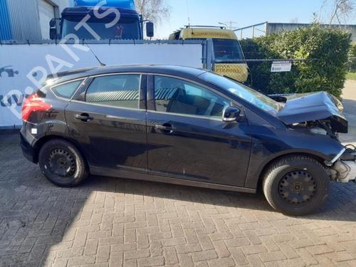 Right taillight FORD FOCUS III 1.6 Ti | BP40575606C35 - Image 16
