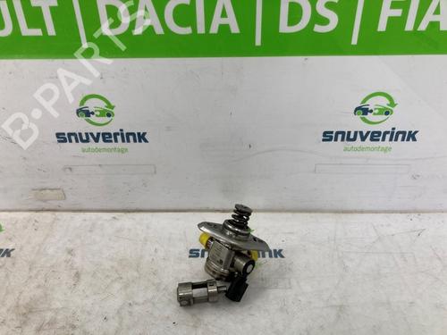 Used Injection pump RENAULT MEGANE IV Grandtour (K9A/M/N_) 1.3 TCe 115 (K9N9) (116 hp) 20500158