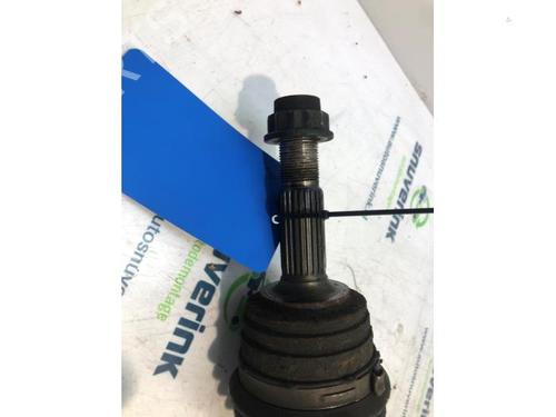 Left front driveshaft PEUGEOT 108 1.0 VTi | BP40578782M38 - Image 3