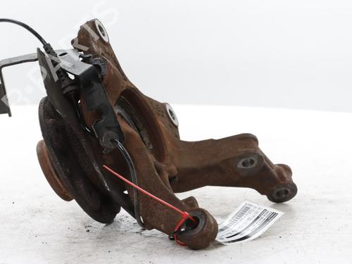 Right front steering knuckle DACIA DUSTER (PYM_, PYN_) 1.2 TCe 130 | BP38234525M26 - Image 9