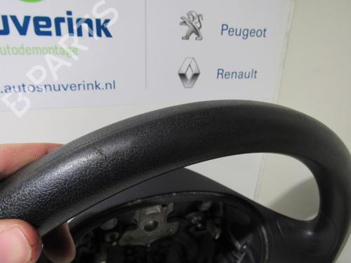Steering wheel PEUGEOT BOXER Van 2.2 HDi 130 | BP37262903C49 - Image 2
