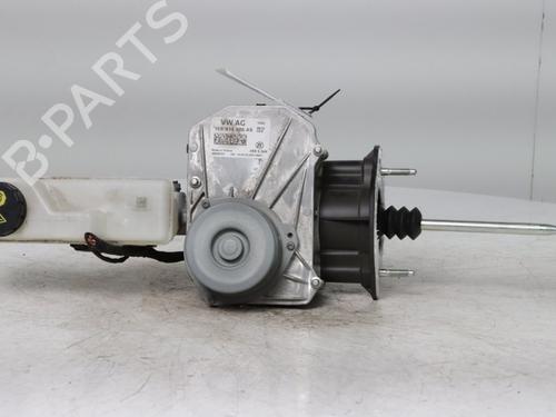 Used Servo brake Servo brake 38110409 38110409