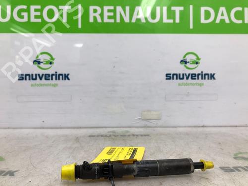 Used Injector Injector 13325478 13325478