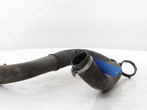 Intercooler pipe PEUGEOT EXPERT Van (V_) 1.5 BlueHDi 120 | BP32124590M127 - Image 7