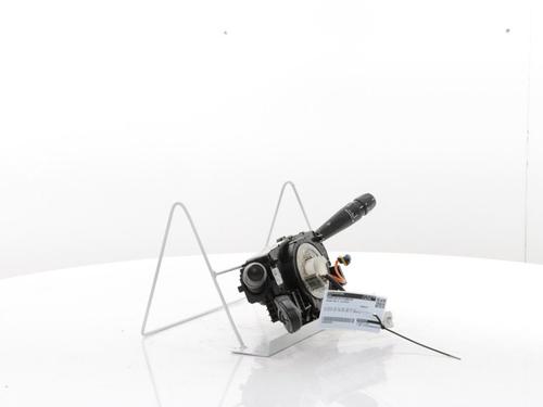 Steering column stalk PEUGEOT 208 I (CA_, CC_) 1.2 VTI 82 | BP28327531I23 