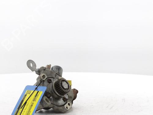 Injection pump PEUGEOT EXPERT Van (V_) 2.0 BlueHDi 120 | BP31050069M78  - Image 9