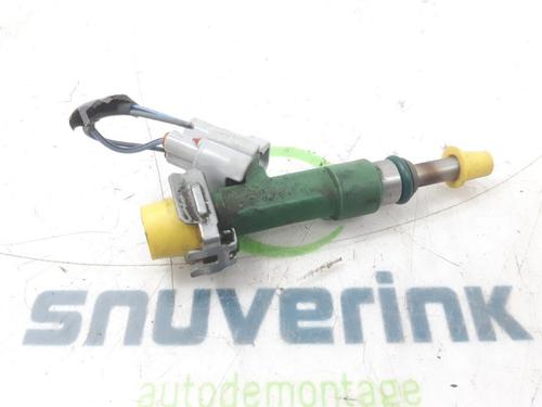 Injector DACIA SANDERO III 1.0 TCe 90 | BP26202615M100 - Image 3