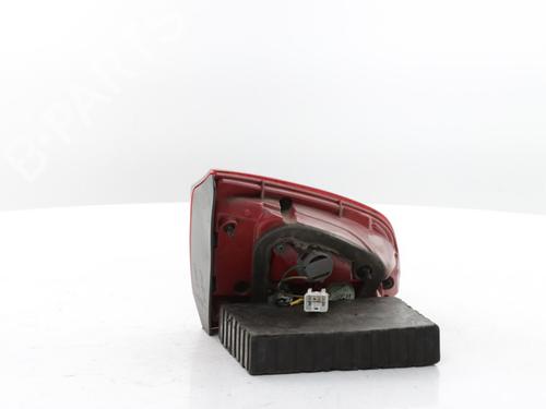 Right taillight KIA CEE'D (JD) 1.6 CRDi 128 | BP40266053C35 - Image 5