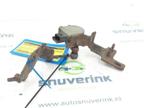 Used Headlight adjuster motor Headlight adjuster motor PEUGEOT 607 (9D, 9U) 2.7 HDi 24V (204 hp) 40571379 40571379