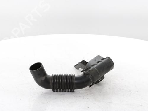 Pipe CITROËN C3 III (SX) 1.2 PureTech 82 | BP30186238M125 