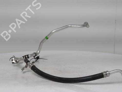 AC pipe RENAULT CLIO V (B7_) 1.0 TCe 90 (B7MT) | BP30866937M126 - Image 3