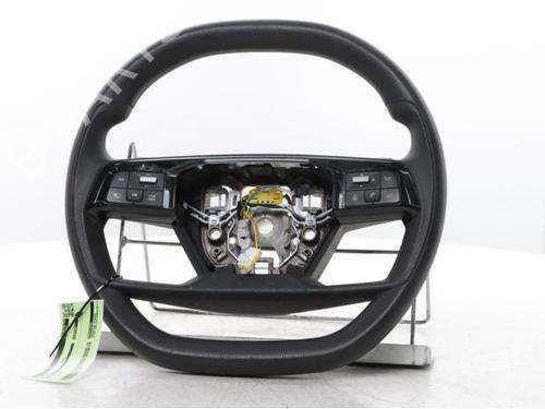 steering-wheel-opel-vivaro-c-van-k0-2019-37490265 main image