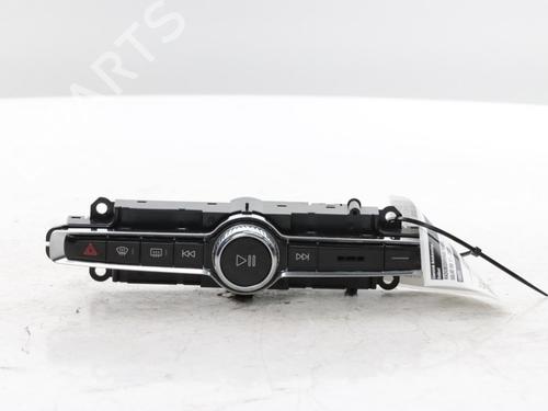 Used Switch Switch 39619111 39619111