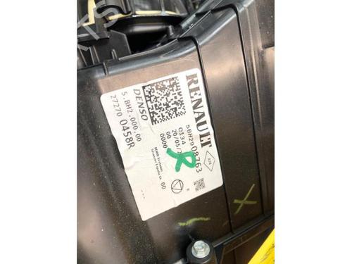 Heater matrix box RENAULT CAPTUR II (HF_) TCe 130 (HFMF) | BP40581887M61 - Image 4