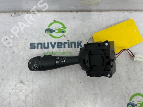 Headlight switch RENAULT CAPTUR I (J5_, H5_) 0.9 TCe 90 | BP29827813I24 - Image 4