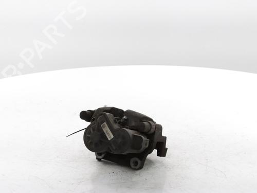 Left rear brake caliper MERCEDES-BENZ C-CLASS (W205) C 350 e (205.047) | BP29426395M107 